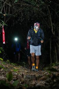 BIB: 
                            <button type="button" onclick="openModal(19405094)" class="btn btn-primary btn-sm float-right btn-popup" data-toggle="modal" data-target=".modal-high-quality">
                        <i class="fas fa-shopping-cart"></i> Add to Cart
                    </button>
                                            <button type="button" onclick="isThisMe(19405094, true)" class="btn btn-success btn-sm float-right btn-popup btn-isme hidden" data-toggle="tooltip" data-placement="bottom" title="นี่คือรูปของคุณใช่ไหม คลิกที่นี่เพื่อเอาเข้าอัลบั้ม">
                        <i class="fas fa-plus"></i> Add to album
                    </button>
                    <button type="button" onclick="isThisMe(19405094, false)" class="btn btn-warning btn-sm float-right btn-popup btn-isnotme hidden">
                        <i class="fas fa-ban"></i> Remove from album
                    </button>